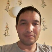  -,   , 42 ,   ,   