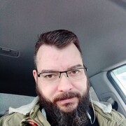 ���������� �����-���������, ���� ������� �������, 44 ����, ������������ ��� ����� � ���������, c�������� ���������