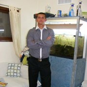  Rishon LeZiyyon,   , 35 ,     , c 