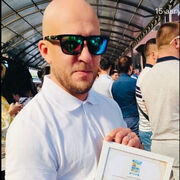 ���������� ���������, ���� ������� Vadim, 35 ���, ������������ ��� ������, ����� � ���������, c�������� ���������, ���������