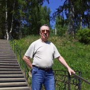  ,   , 75 ,   ,   , c 