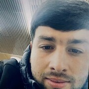 ���������� �����-���������, ���� ������� ���, 27 ���, ������������ ��� ������, ����� � ���������, c�������� ���������