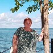  ,   , 56 ,   ,   , c 
