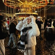 ���������� ������, �����