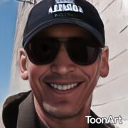  ,   Viktor, 55 ,   c , 