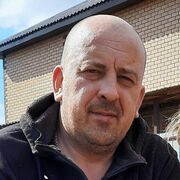 ���������� ��������, ���� ������� ������, 45 ���, ������������ ��� ������, ����� � ���������, ���������