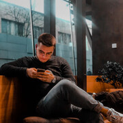 ���������� ������, ���� ������� �����, 27 ���, ������������ ��� ������, ����� � ���������