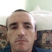 ���������� ��������, ������� ��������, 33