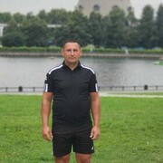  ,   , 41 ,   
