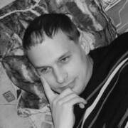 ���������� ��������, ������� ���������, 46