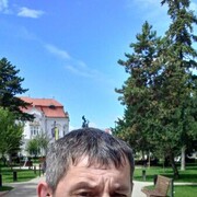  Mojmirovce,  , 44
