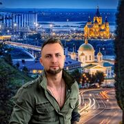 ���������� ������ ��������, ���� ������� �����, 40 ���, ������������ ��� ������, ����� � ���������, c�������� ���������, ���������