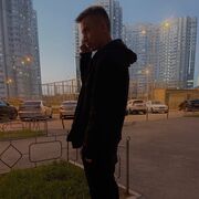 ���������� ������, ���� ����� ������, 22 ����, ������������ ��� ������, ����� � ���������, c�������� ���������, ���������