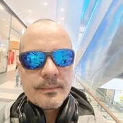 ���������� ������, ���� ������� ��������, 46 ���, ������������ ��� ����� � ���������, c�������� ���������