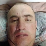 ���������� ������, ���� ������� ��������, 46 ���, ������������ ��� ������, ����� � ���������