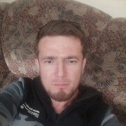  ,   , 32 ,   ,   , c , 