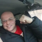 ���������� ����������, ���� ������� �������, 33 ����, ������������ ��� ������, ����� � ���������, c�������� ���������