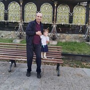  ,   , 59 ,   ,   