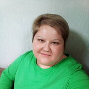  ,   , 33 ,   c 