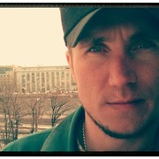 ���������� �����-���������, ���� ������� �����, 40 ���, ������������ ��� ����� � ���������, c�������� ���������