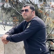 ���������� ������, ���� ������� ����, 35 ���, ������������ ��� ������, ����� � ���������