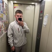  ,   , 23 ,   ,   , c , 