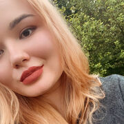 ���������� ������, ���� ������� �����, 27 ���, ������������ 