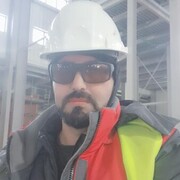  ,   Eyup, 42 ,   ,   