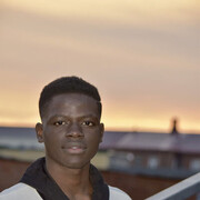 ���������� ���, ���� ������� ���, 26 ���, ������������ ��� ������, ����� � ���������, c�������� ���������