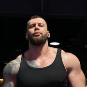 ���������� ������, ���� ������� ��������, 37 ���, ������������ ��� ����� � ���������, c�������� ���������