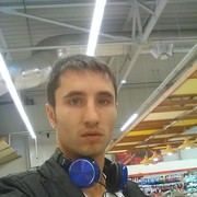  ,   , 30 ,   ,   , c 