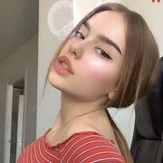 ���������� ������, ���� ������� �����, 28 ���, ������������ ��� ������, ����� � ���������