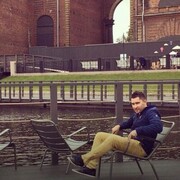 ���������� ������, ���� ������� ���������, 41 ���, ������������ ��� ����� � ���������, c�������� ���������