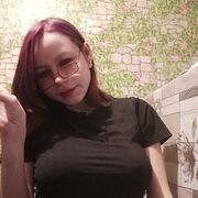  ,  Lalisa, 19