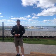 ���������� �����-���������, ���� ������� ��������, 35 ���, ������������ ��� ������, ����� � ���������