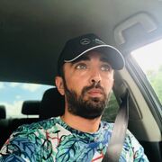 ���������� ������ ����� ������, ������� Valter, 40