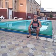 ���������� ���������, ���� ������� �����, 41 ���, ������������ ��� ������, ����� � ���������, c�������� ���������, ���������