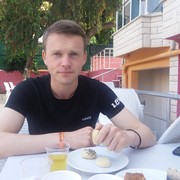 ���������� ����, ���� ������� Sumskoy, 35 ���, ������������ 