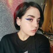  ,   , 26 ,   