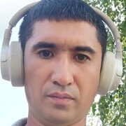 ���������� ������ ��������, ���� ������� �����, 44 ����, ������������ ��� ������, ����� � ���������