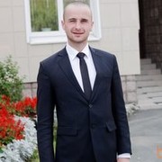 ���������� ���������, ���� ������� ����, 34 ����, ������������ ��� ����� � ���������, c�������� ���������