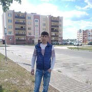  ,   , 38 ,     , c , 