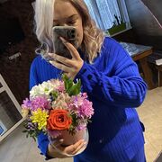 ���������� �������, ���� ������� ������, 29 ���, ������������ ��� ������, ����� � ���������