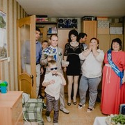  ,   , 46 ,  