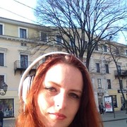  ,   , 29 ,  