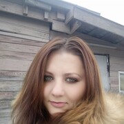  ,   Ani, 34 ,   ,   , c , 