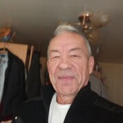  ,   , 63 ,   ,   , c 