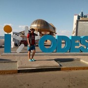 ���������� ����, ���� ������� ����, 36 ���, ������������ ��� ������, ����� � ���������, c�������� ���������