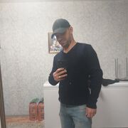 ,  FOX, 38