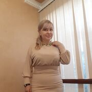 ���������� ���������, ���� ������� ����, 43 ����, ������������ ��� ������, ����� � ���������